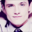 josh hutcherson