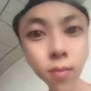 狗熊岭第一自爆兵毛毛