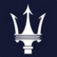 爱周伟真是太好了