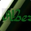 Albez