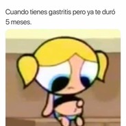 Bartolito la granja de zenon