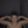Luja97