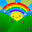sunshine_and_rainbows