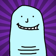 KickSkip - steam id 76561198121821884