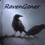 RavenGoner