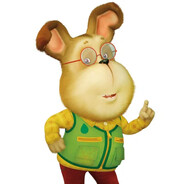 Гена Барбоскин