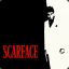 Scarface (Cro)