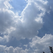 中单法师刘海柱