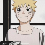 穿上苏菲大显神威