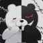 &quot;Monokuma&quot;