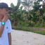 jonnee