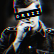 Drezz_