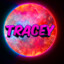 [TRACEY] Tracey o_0