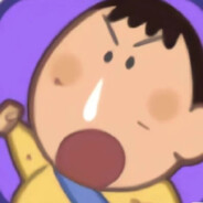 懒洋洋是懒洋洋