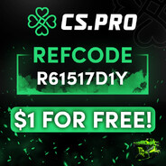 Albo CS2-CASES.COM
