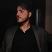 Oliver