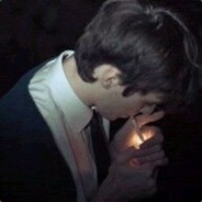 手机电脑专卖周