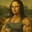 Cianyx-