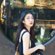 你就看我怎么打这残局