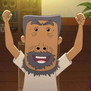 翻斗花园第一突击手牛