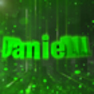 DanieLLL779 - steam id 76561199219017561