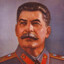 9z stalin capitalista