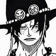AcElegit avatar