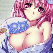 ⎛⎝.⎛⓿⏝⏝⓿⎞.⎠⎞