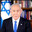 Benjamin Netanyahu
