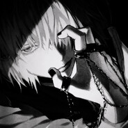 -krz Steam avatar