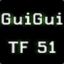 GuiGui TF51