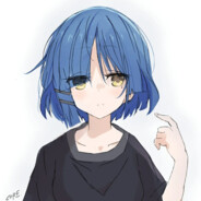 吉他与孤独与蓝色星球