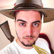 Sir MamaNoCacho avatar