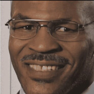 мать одиночка - steam id 76561199785204625