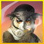 Good_Owl