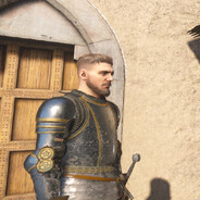 斯卡里茨的亨利