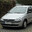 Opel C corsa 1.2