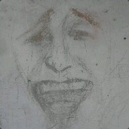 我是真的不太会玩