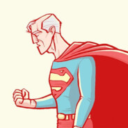 久居孤海亦忘寂屮