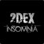 2Dex &#039;insomnia