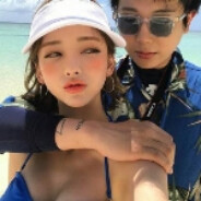 烂在你嘴里 Sunshine 吞噬