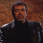 AMCA