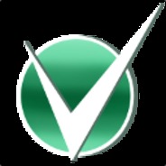 Volkie (Gucci Cowboy)