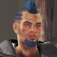 cosmic_cube_keeper avatar