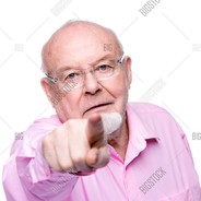 Viejo Choto