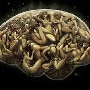 BeZMozGoFFツ / ****.net