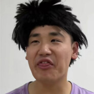 江苏第一女喷鹰眼