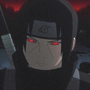 zØkKki avatar