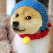 guillemituu modo triste