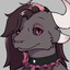 #1 kobold 2004